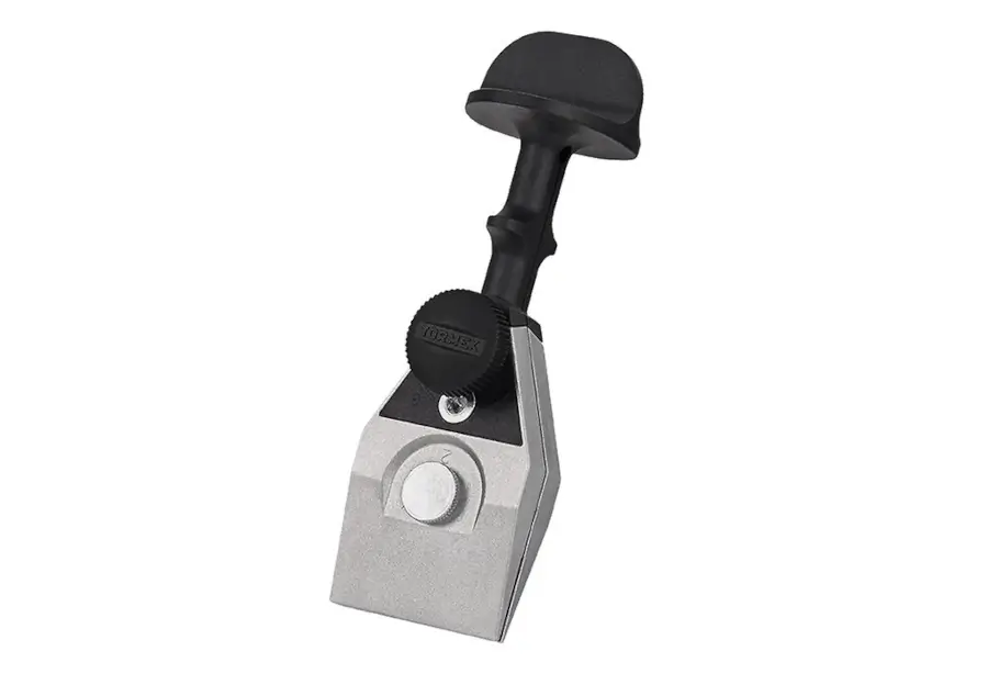 Sharpening Jigs