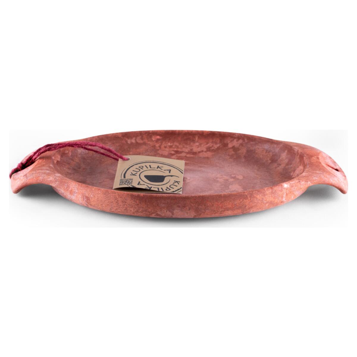 Kupilka Plate