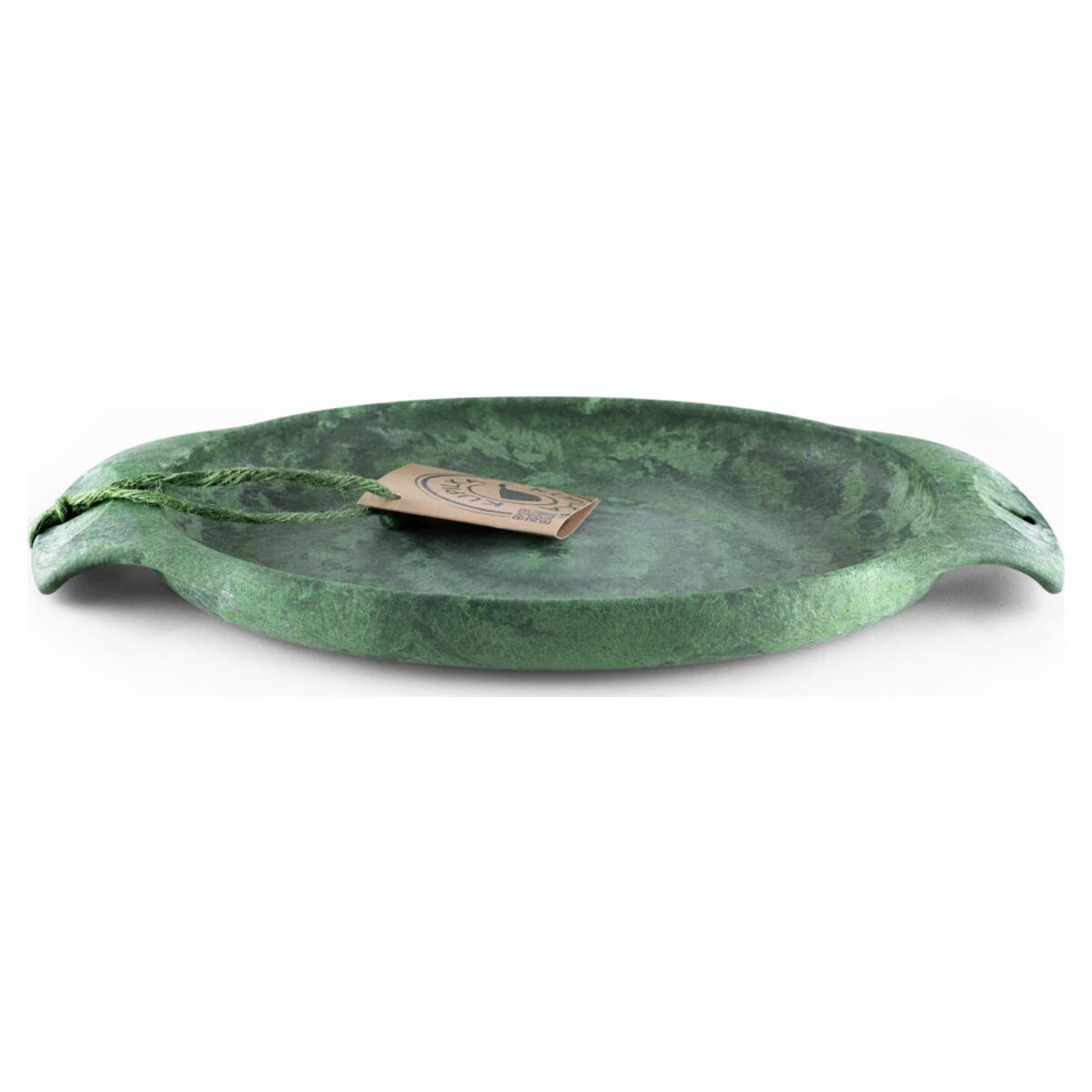 Kupilka Plate
