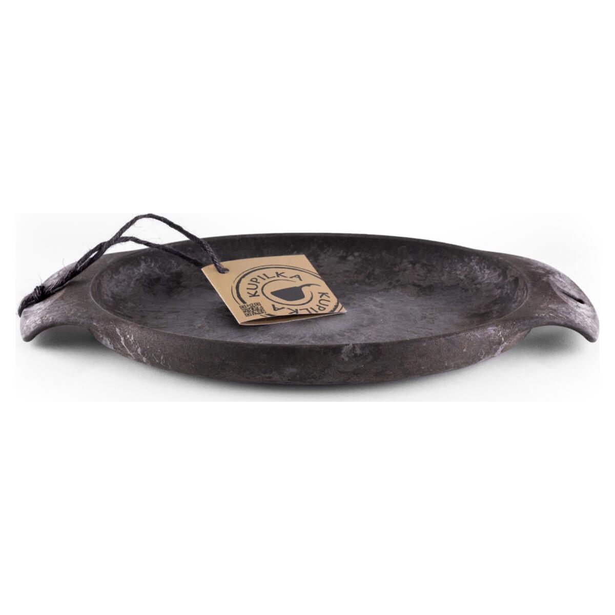Kupilka Plate