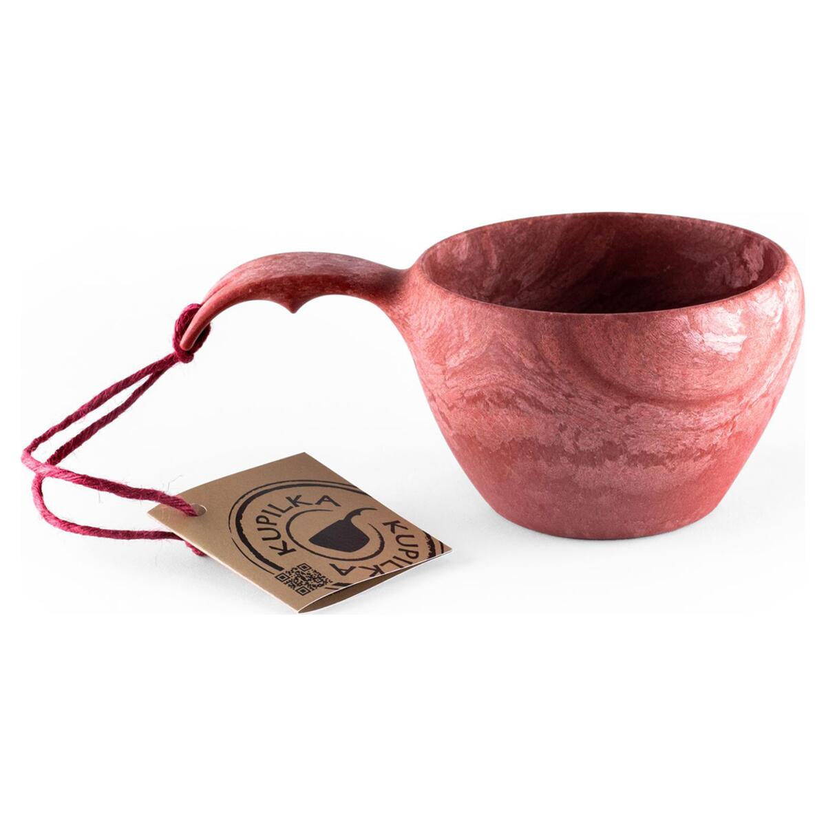 KUPILKA Large Cup