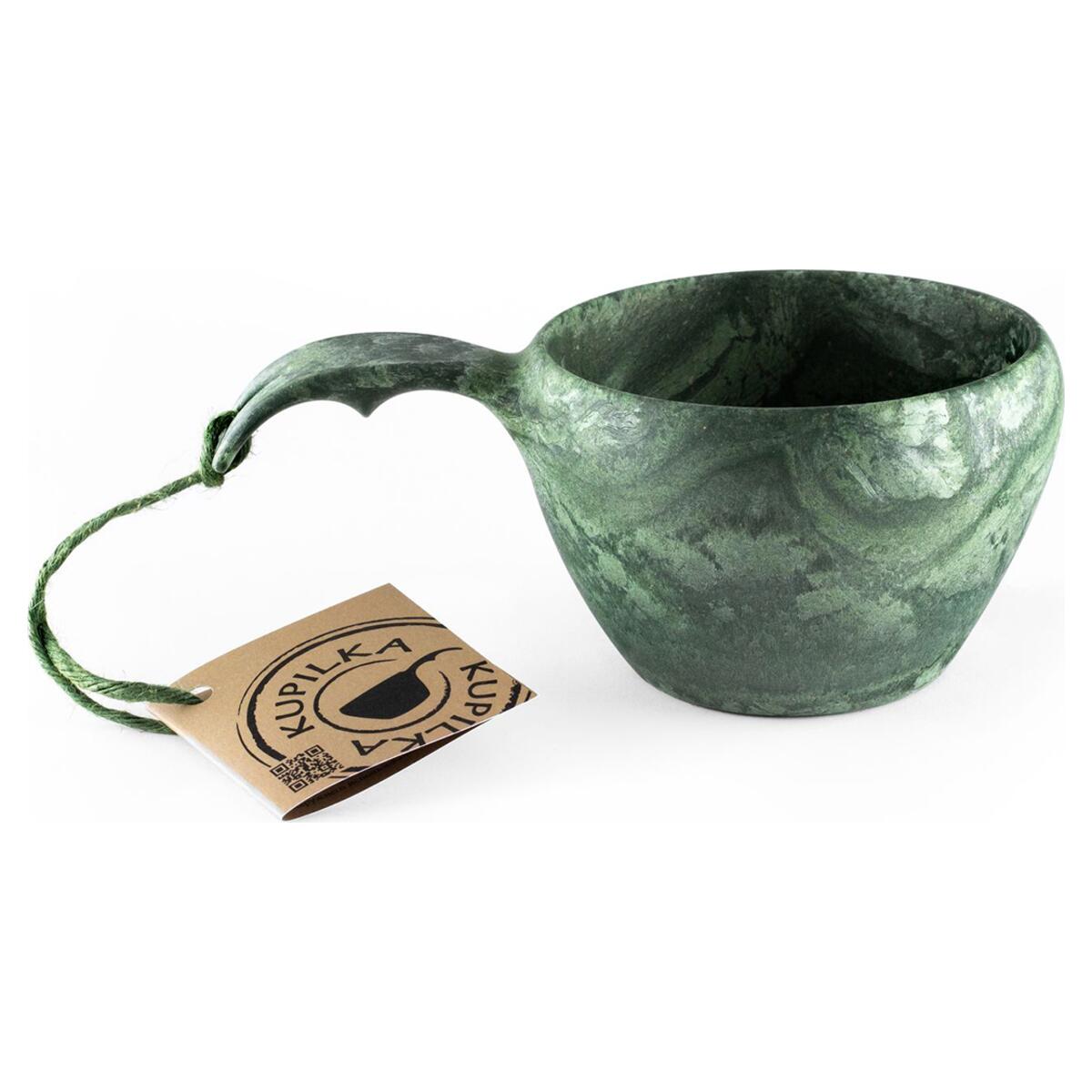 KUPILKA Large Cup