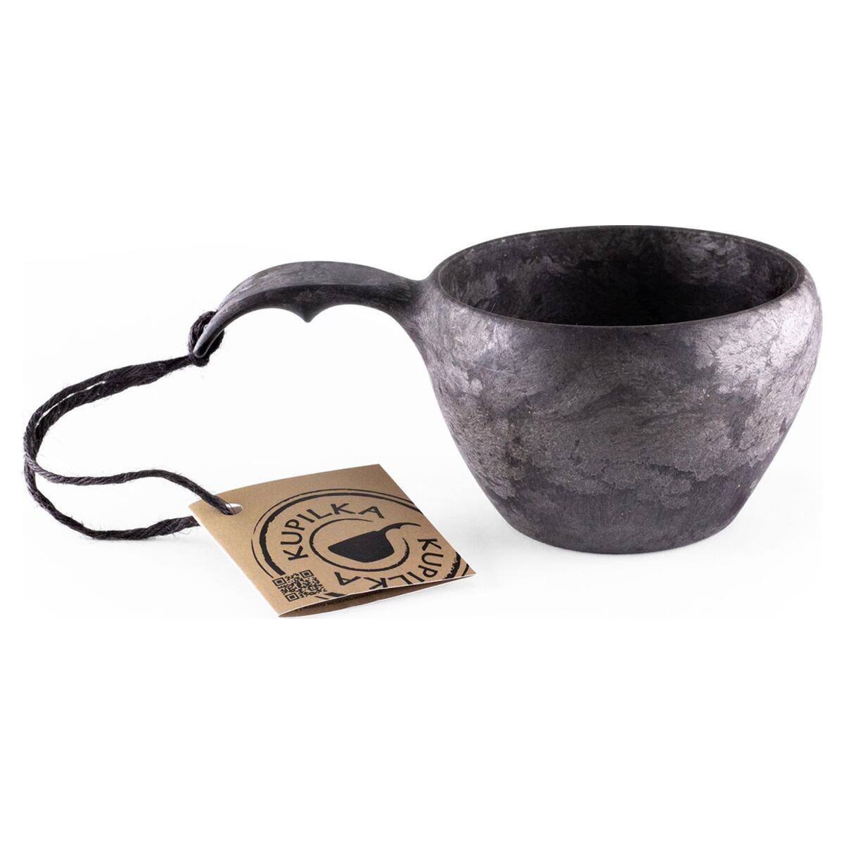 KUPILKA Large Cup