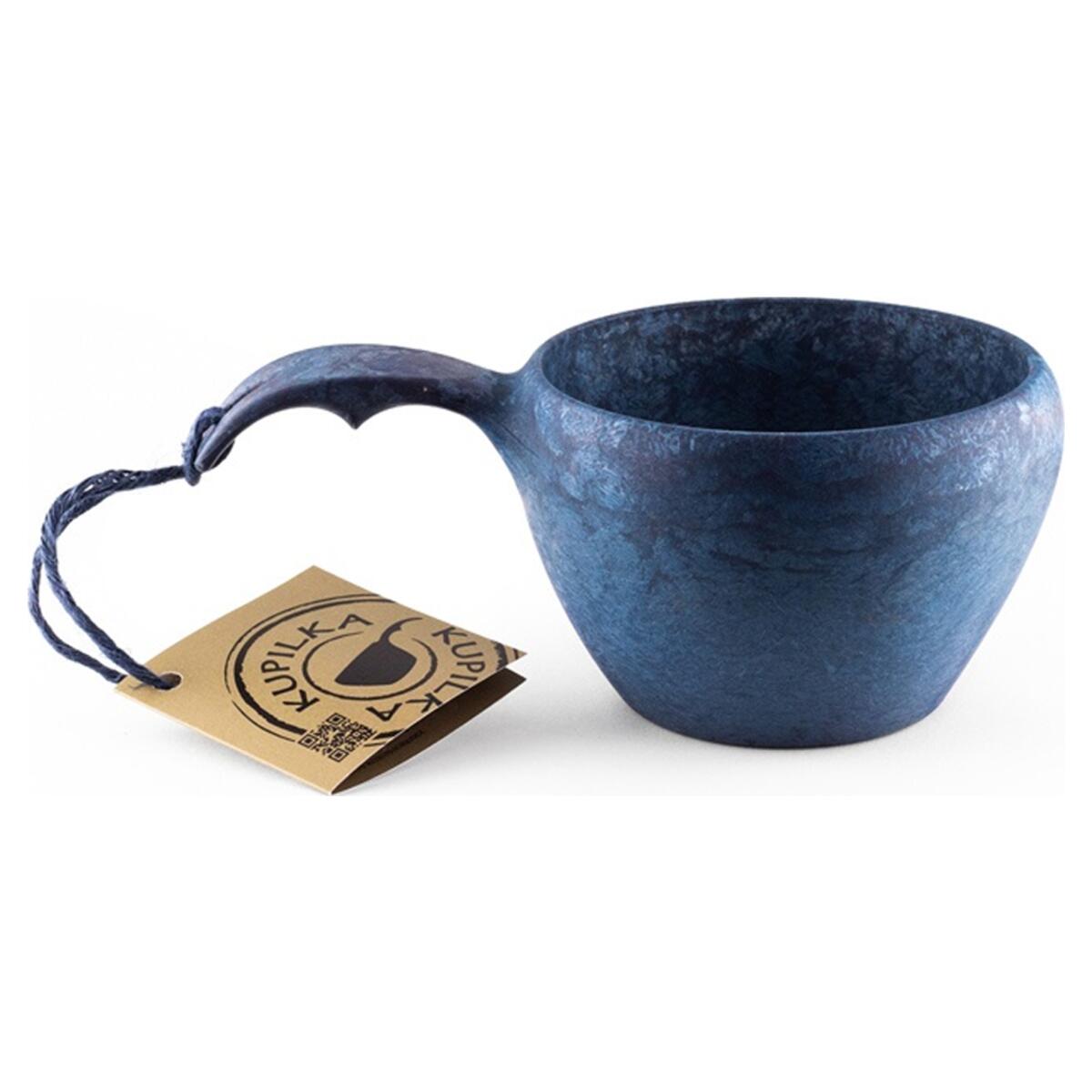 KUPILKA Large Cup