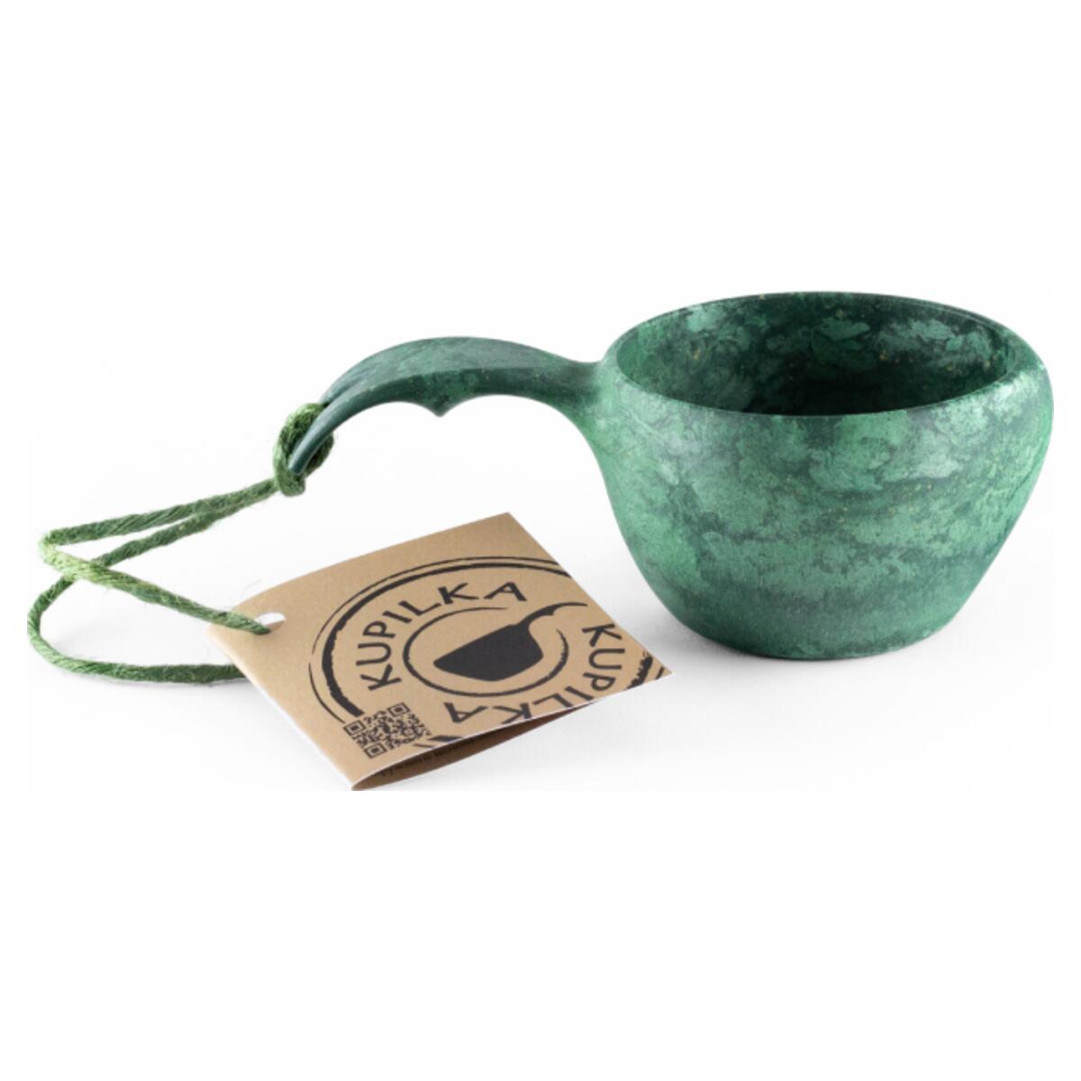 KUPILKA Junior Cup