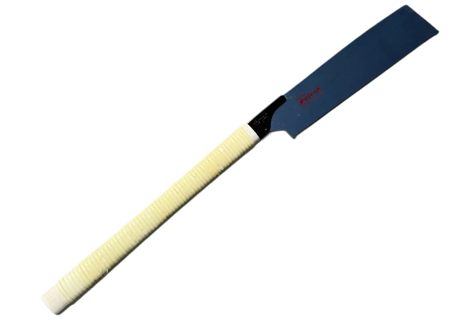 kataba saw