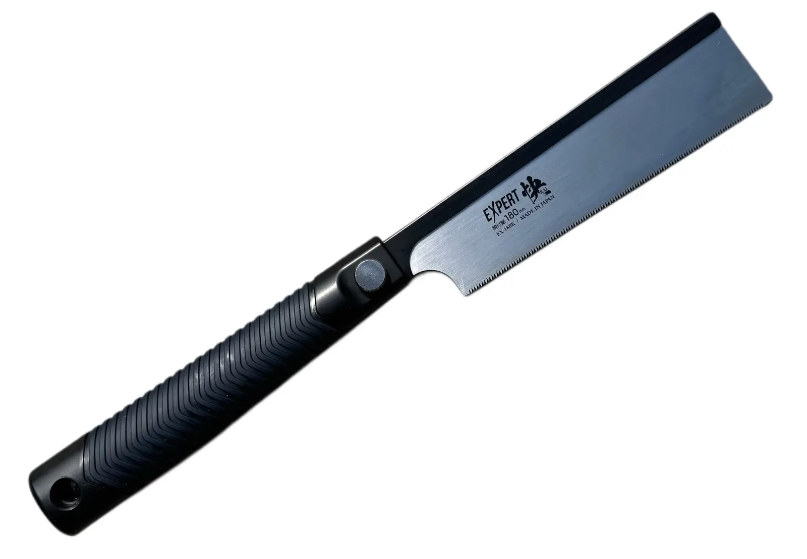 dozuki carpentry saw