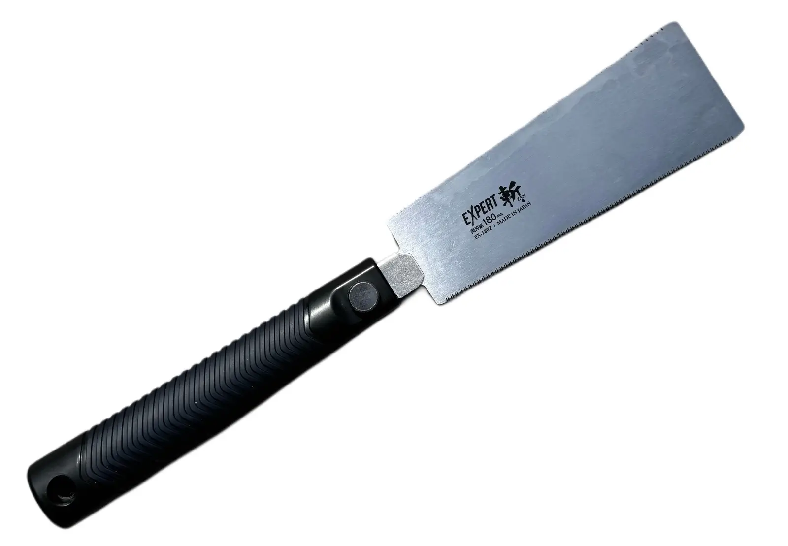 ryoba carpentry saw