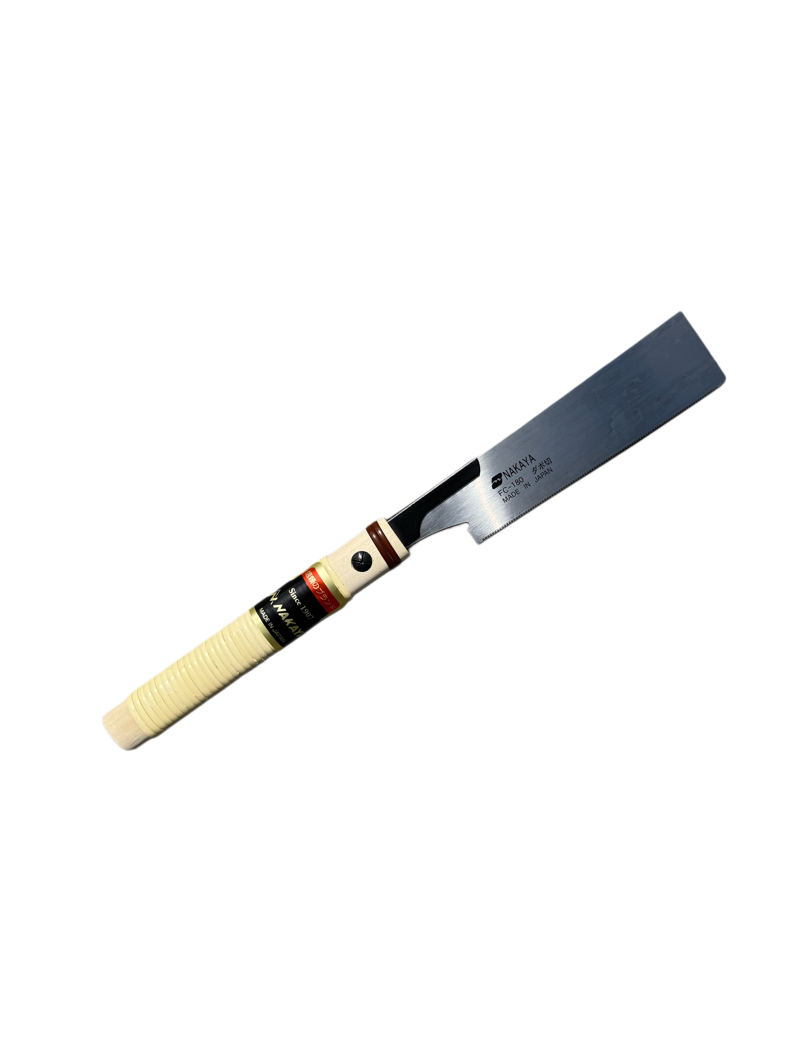 fine plug cutter