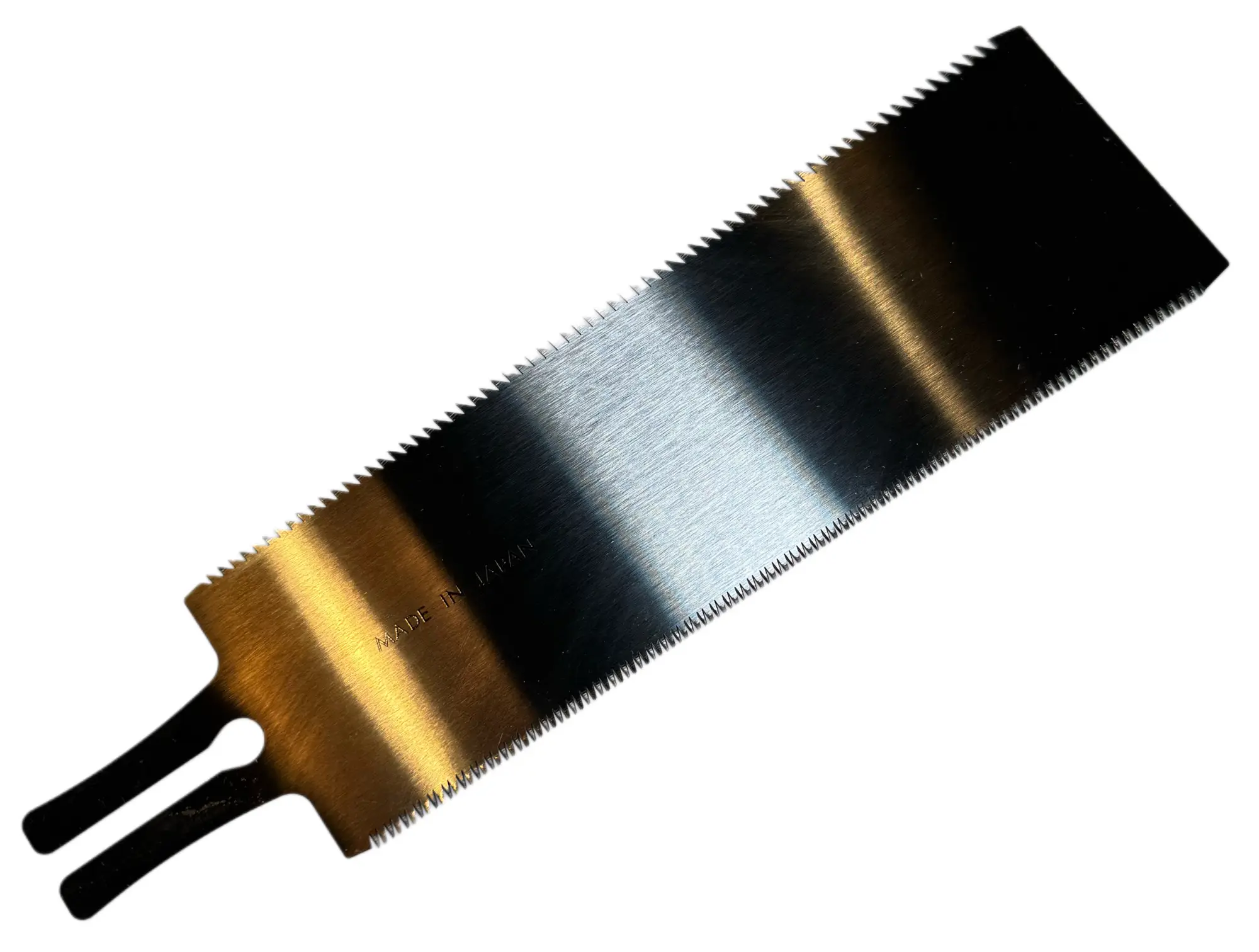 db240 saw blade