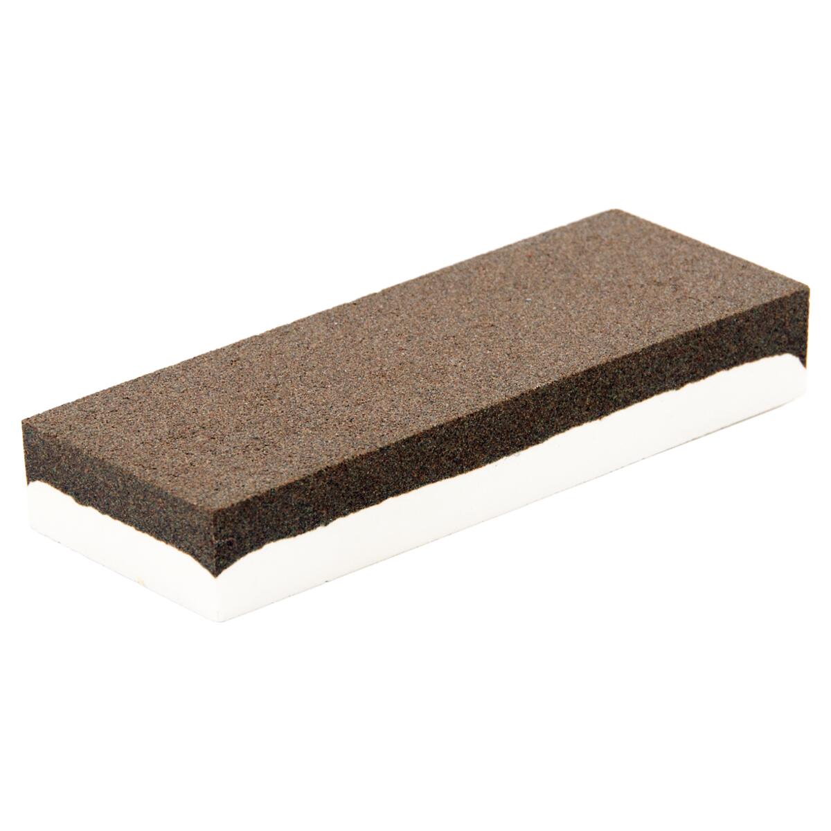 Knife Stone