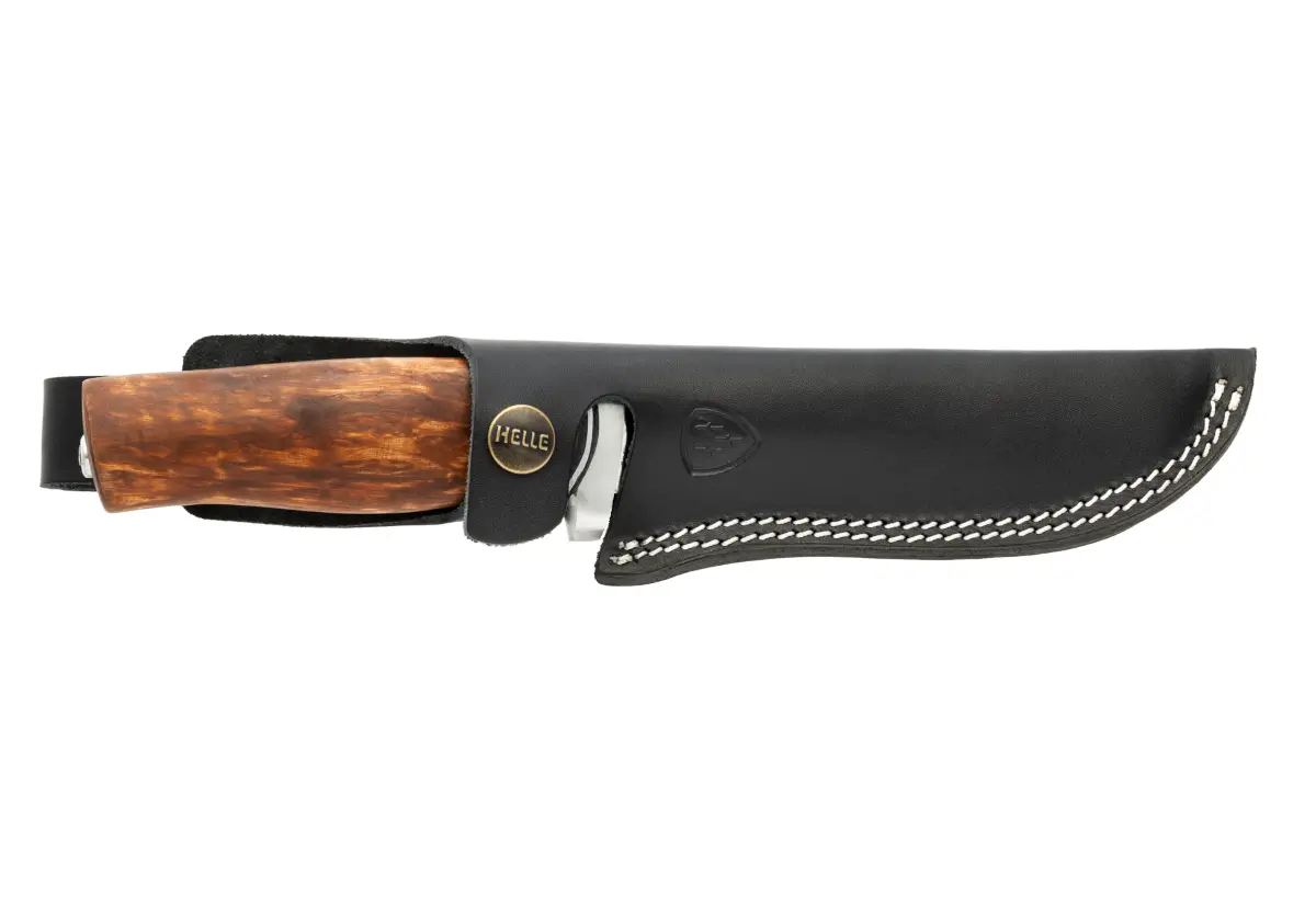 GT 14C28N Knife
