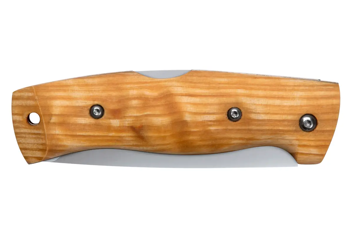 Bleja Folding Knife