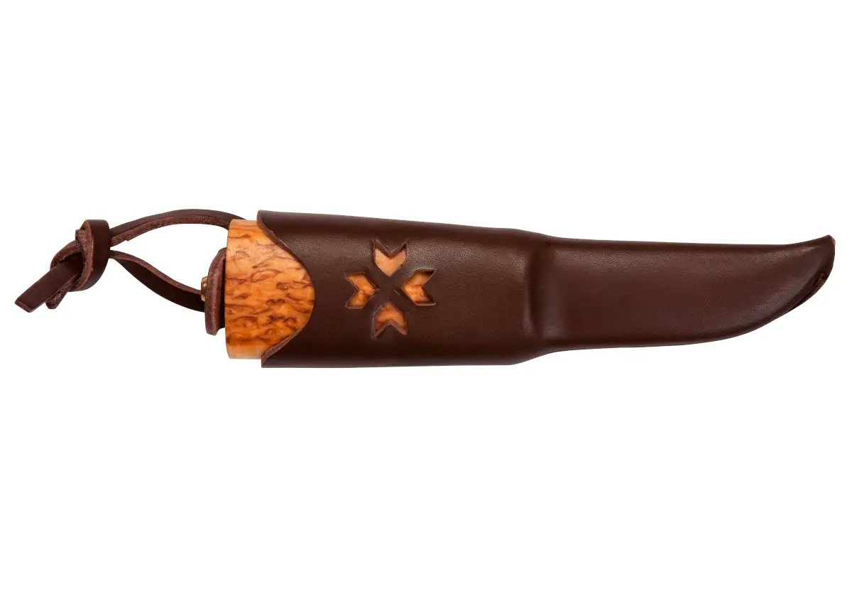 Nying Knife