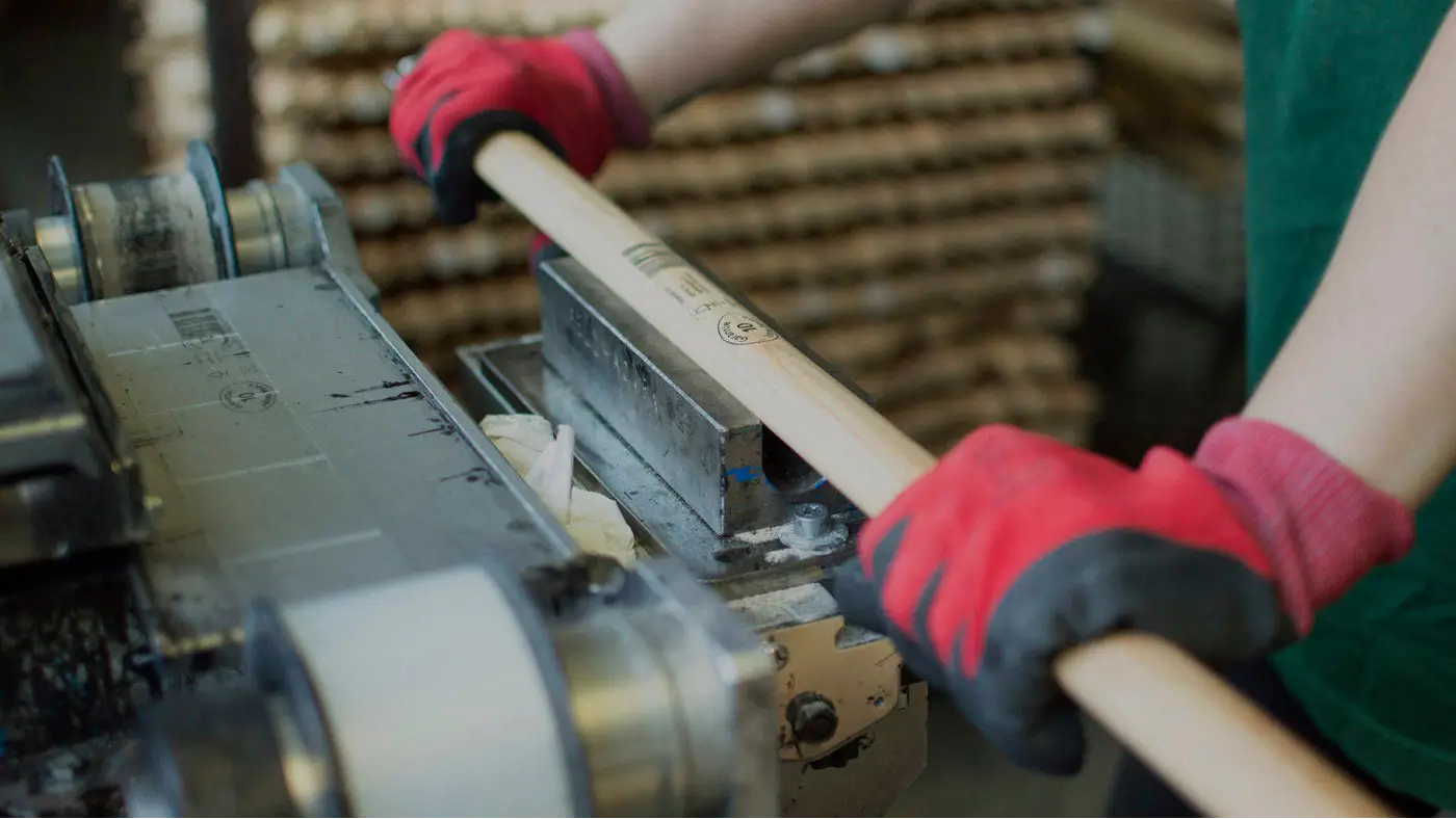 Axe/Hatchet Handles Only