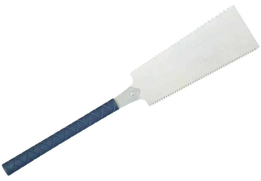 SEIUN SAKU 300 (TPE Grip)