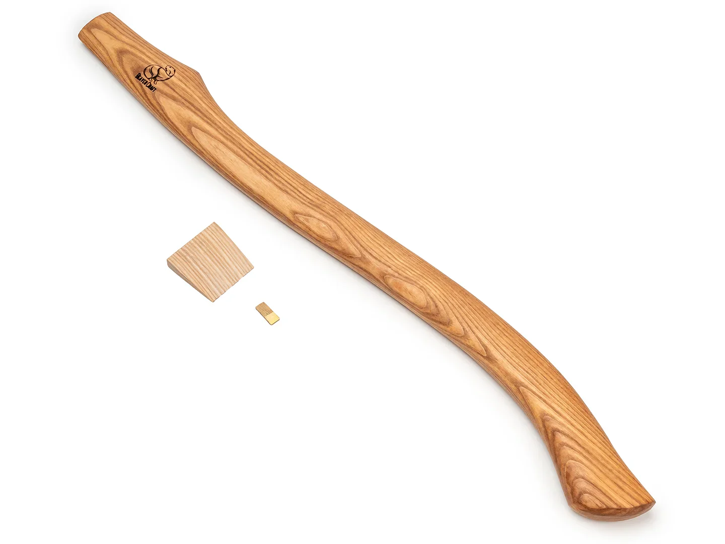 Replacement handle ax4