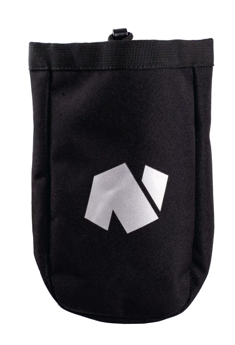 magenetic ditty bag