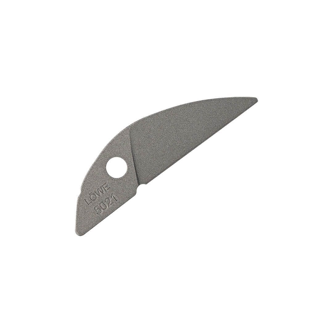 lowe 5 pruner blade