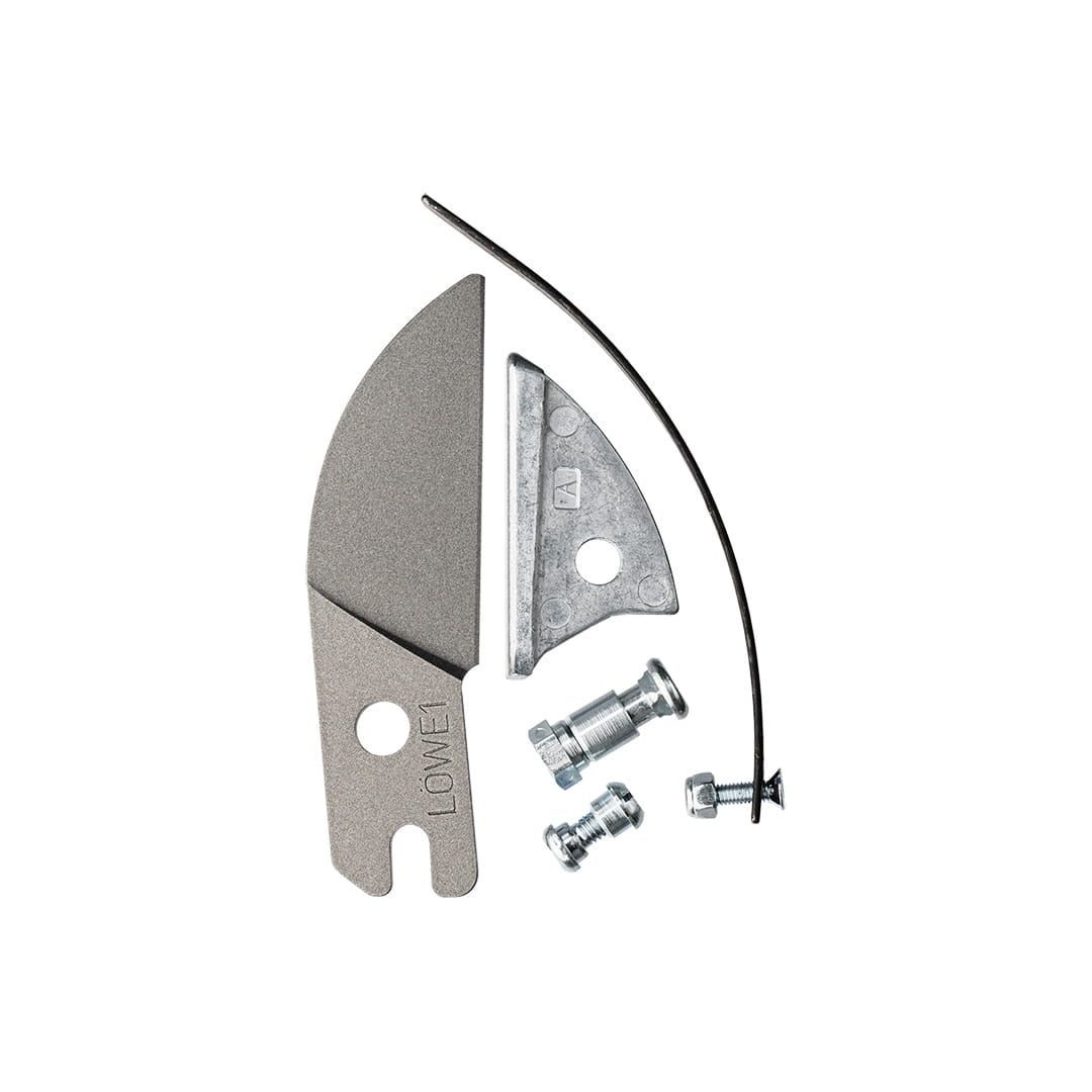 lowe 1 spare part set