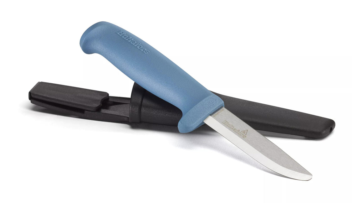 safety knife skr