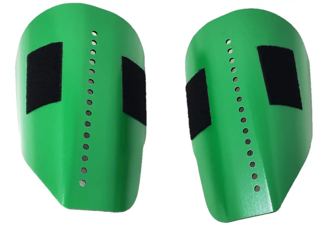 geck carbon fibre climbers