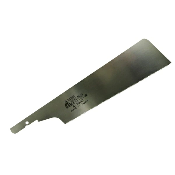 k240c saw blade