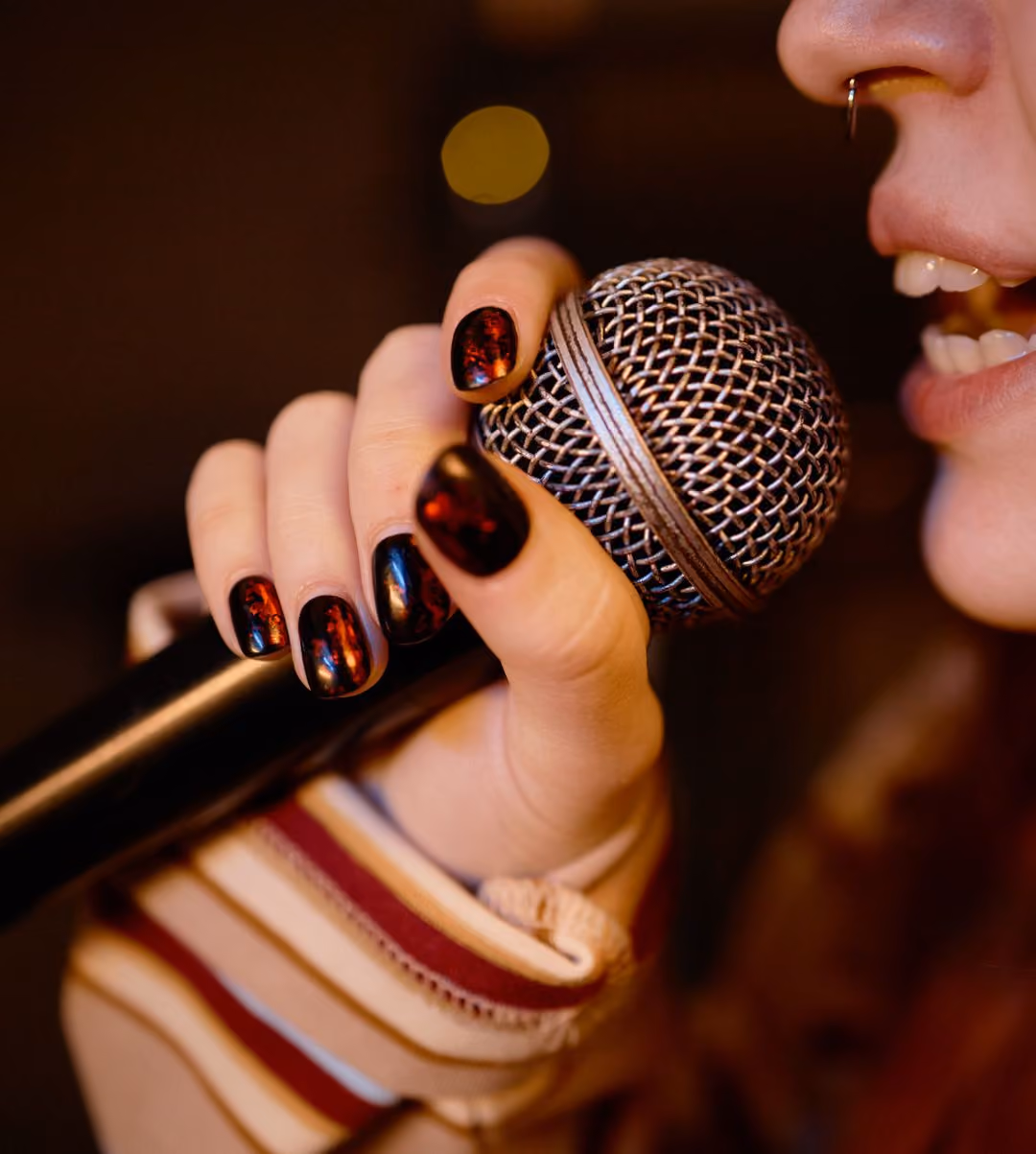 Karaoke