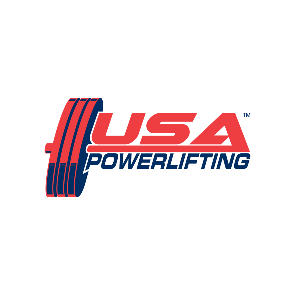 USA Powerlifting