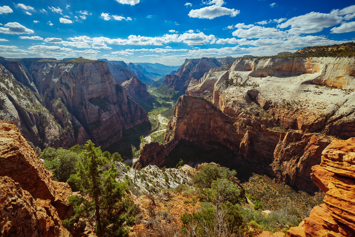 This beautiful image of Utah's landscape will be printed onto sleek metal with a recessed frameback and will be a classy, modern addition to your home. 
