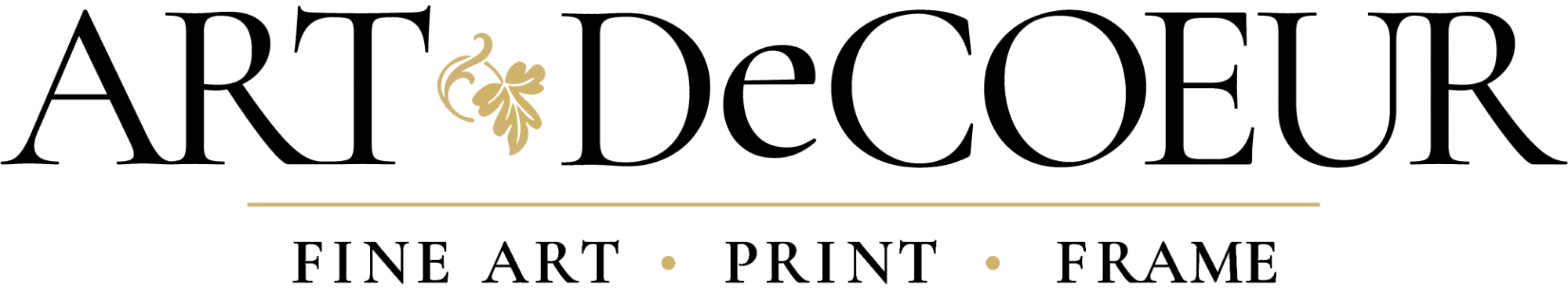 Art Decoeur logo