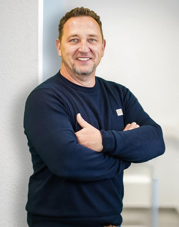 Thomas Schneider-Pantel