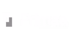 Primaa Super Capital