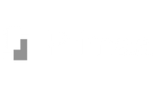 Primaa Super Capital