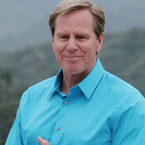 Dr. Terry Schroeder