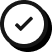 icon stjerne