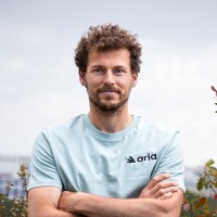 Clément Carrier