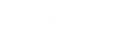 Faktus