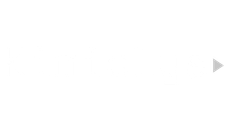 Kimialys
