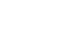 Okimia (ex-Fygr)