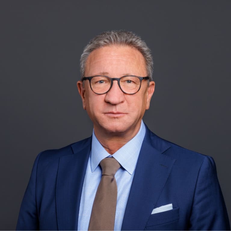Team Activelaw Rechtsanw lte Und Notare F r Ihren Erfolg