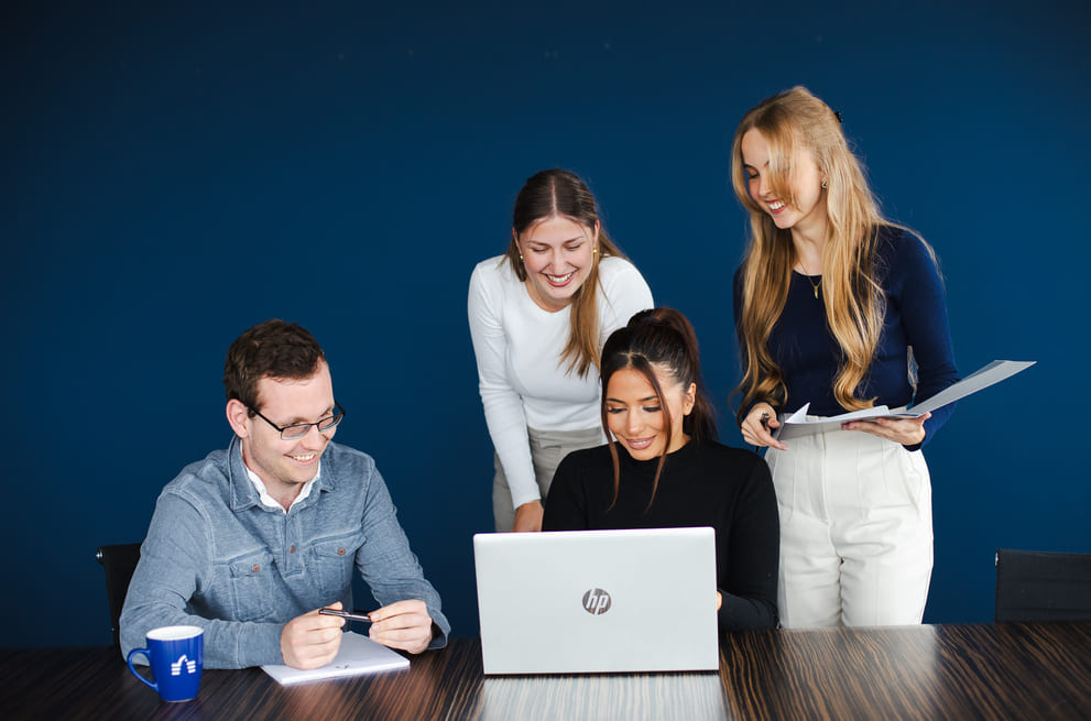 Rechtsanwaltsfachangestellte/r (m/w/d) Activelaw Kirchrode PLZ 30559