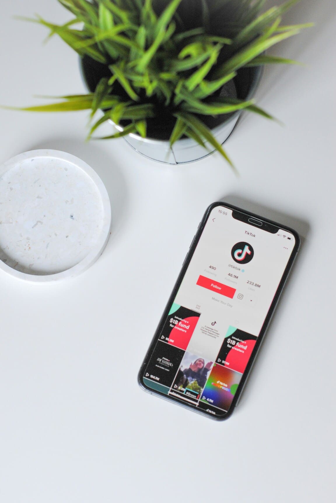 activelaw successfully challenges advertising on TikTok