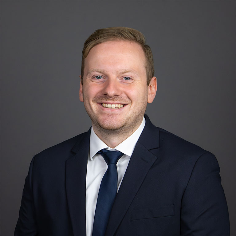 Rechtsanwalt Herr Anton Meder