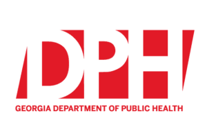 Georgia DPH