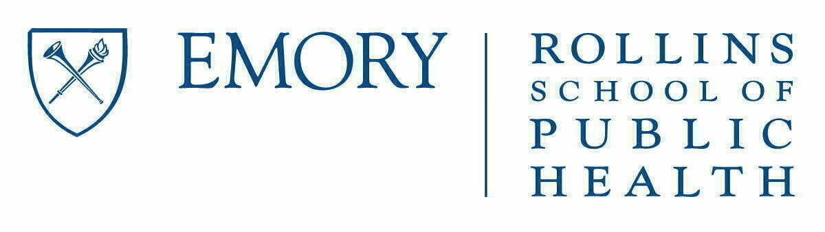Emory Rollins School of Public Health