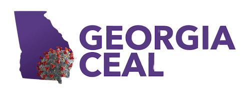 Georgia CEAL