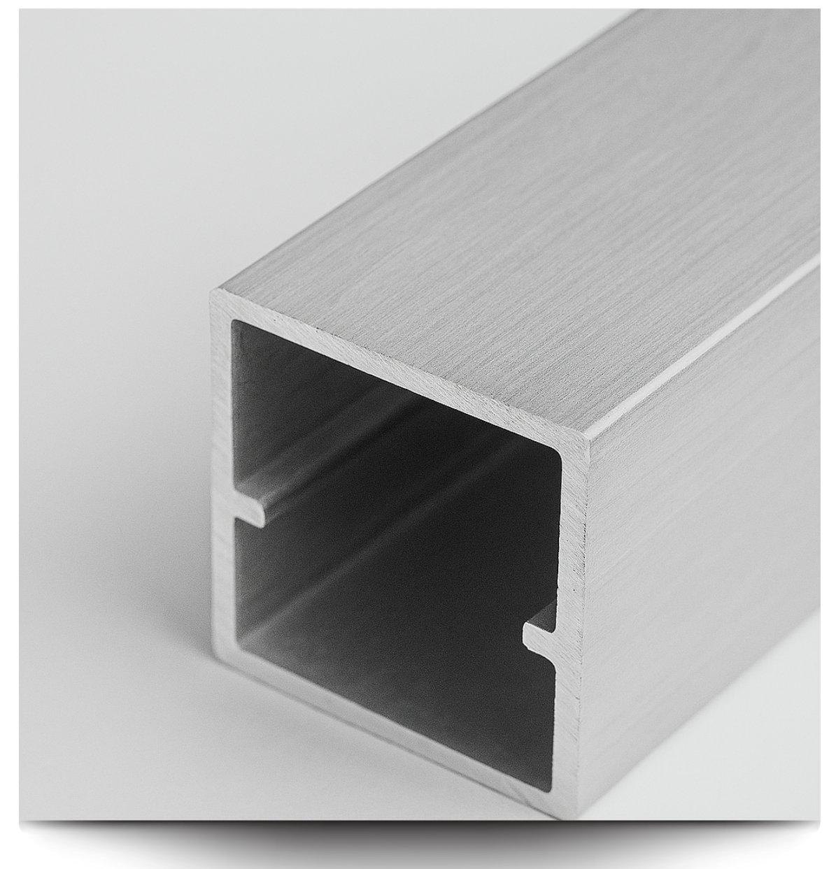 ¿Tienes un proyecto en aluminio? para un proyecto en aluminio, conviene solicitar asesoramiento técnico y confirmar la disponibilidad del proceso.