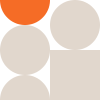 strategic blueprinting abstract icon