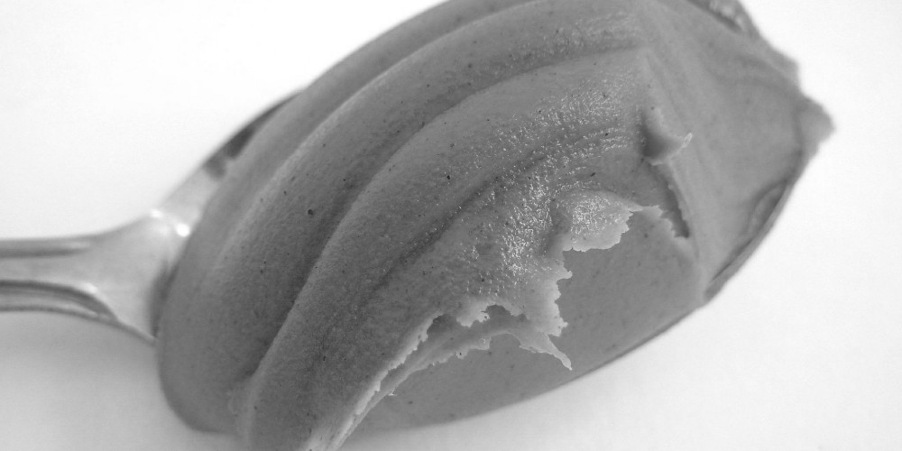 peanut-butter